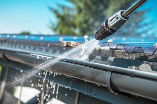 Best Pressure Washing Near Me  in Sedalia, MO