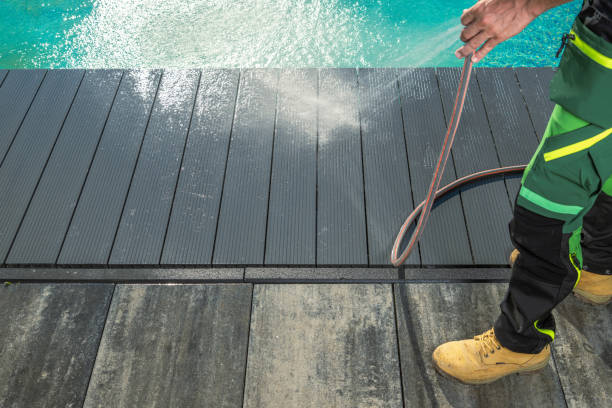 Best Power Washing Near Me  in Sedalia, MO