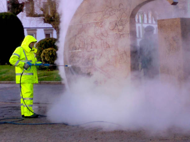 Best Best Pressure Washing Companies  in Sedalia, MO